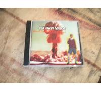 My Own Voice - Dinner of The Ashes [Import]