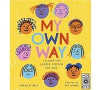 My Own Way
