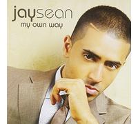 My Own Way