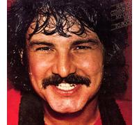 My Own Way to Rock by Burton Cummings