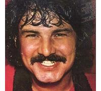 My Own Way To Rock =Remas