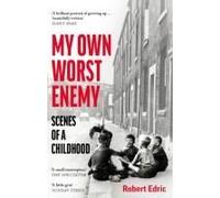 My Own Worst Enemy