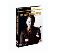 My Own Worst Enemy - The Complete Series [Import Anglais] (Import) (Coffret De 2 Dvd)