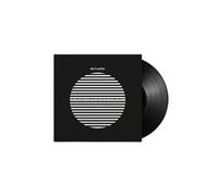 My Pain and Sadness Is More Sad And Painful Than Yours’ Vinyle