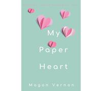 My Paper Heart
