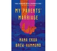 My Parents' Marriage