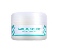 My - Parfum solide