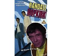My Partner the Ghost [VHS]