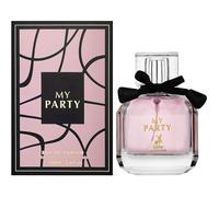 My Party100ml parfum Chypré Fruité pour femme