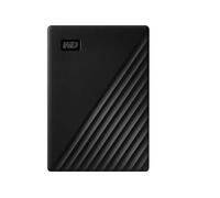 My Passport 5To