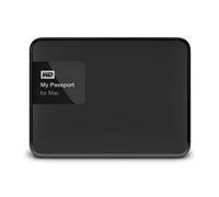 My Passport for Mac 1To