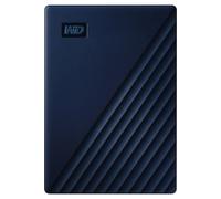 Wd my passport for mac wdba2d0020bbl - disque dur - 2 to - usb 3.2 gen