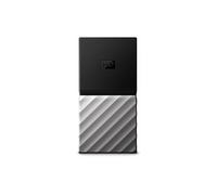 MY PASSPORT SSD 1 TO