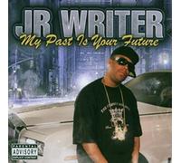 My Past Is Your Future