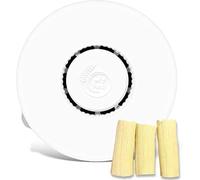MY PASTA - Cannelloni Sugo | Matrices à disques pour Advance | Disque à pâte Advance compatible avec la machine à pâte Philips série 7000