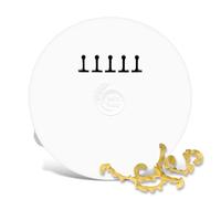 MY PASTA - Tore - Pâtisserie pour biscuits de Noël - Accessoires pour machine à pâtes compatible avec la machine à pâtes Avance Matrices à pâtes pour faire maison