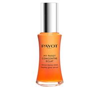 My Payot Concentré Éclat - Payot - Sérum Bonne Mine