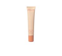PAYOT - My Payot Cc Glow - Soin De Teint Éclat Multifonctions Spf15