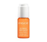 My Payot New Glow - Payot - Cure 10 Jours Booster D'éclat