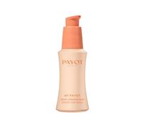 PAYOT MY PAYOT Vitamin C radiance serum 30 ml