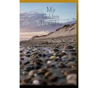 My Pearls of Wisdom: My Pearls of Wisdom: Inspirational Notebook for Ideas, Notes and Quotes