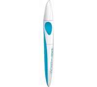 My Pen Stylo À Bille Bleu Océan
