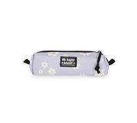 My pencil case - trousse - daisy lila