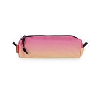 My pencil case - trousse - sunrise lover