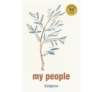 My People by Oodgeroo Oodgeroo (Auteur)