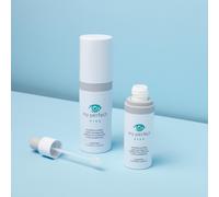 My Perfect Eyes - Crème pour les yeux - 20 g