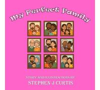 My Perfect Family