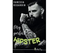 MY PERFECT HIPSTER