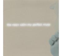 My Perfect Muse [DE Import]