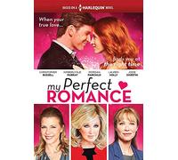 My Perfect Romance