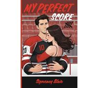 My Perfect Score