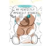 My Perfectly Imperfect Stores