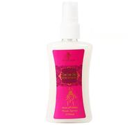 My Perfumes - Brume Pour Le Corps Rose Bonbon Musk Spray -