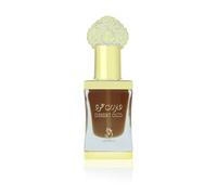 My perfumes - Desert Oud 12ml Extrait de parfum sans alcool unisexe,Roll On de parfum mixte