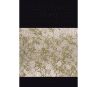 My Personal Diary: DIY : Daily Entries of my plan for the day