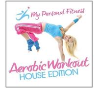 My Personal Fitness: Aerobic W