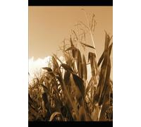 My Personal Planner: To Do List