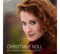 Noll, Christiane - My Personal Property [Import]