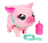 My Pet Pig Little Live Pets