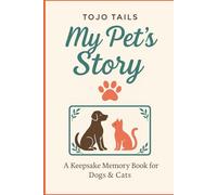 My Pet's Life