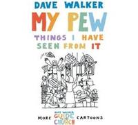 My Pew Dave Walker (Auteur)