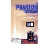 My Phantom Husband