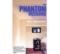 My Phantom Husband