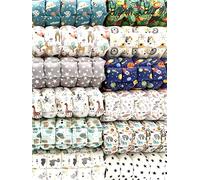 My Photostation.com Montessori Coussin d'escalade Waldorf Arch Coussin d'escalade pour enfant Coussin d'escalade Coussin à bascule Coussin à bascule Coussin à bascule Pikler Arch