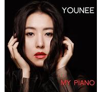 My Piano