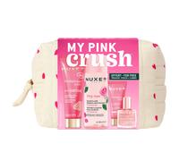 NUXE My Pink Crush Kit